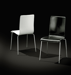 Name:Joy Chair, Item id:84_Joy Chair (Medium Image)